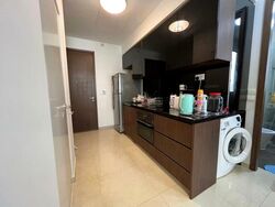 City Suites (D12), Apartment #496694991
